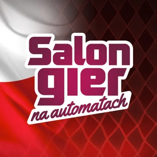 Salon Gier na Automatach