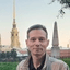 Andrzej comment